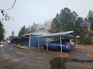 637 E Best Ave, Coeur D Alene, ID 83814