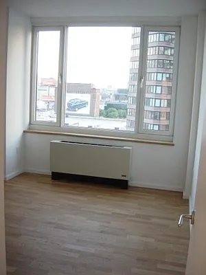 Rented by Raz Realty | media 35