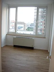 Rented by Raz Realty