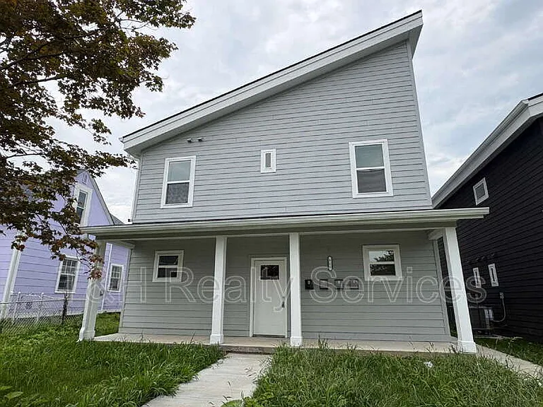 415 N Walcott St #B — Photo 1