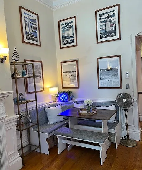 265 Beacon St #2 — Photo 13