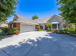 4420 E Ardmore St, Anaheim, CA 92807