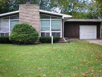 1st image of 1257 King Dr