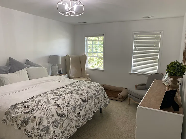6333 Greystone Creek Rd — Photo 8