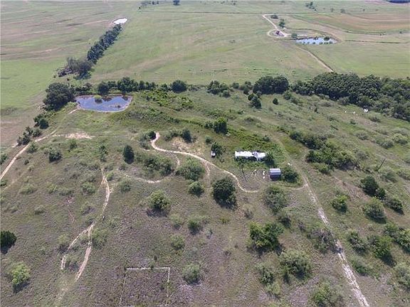 5th image of 1188 County Road 1660