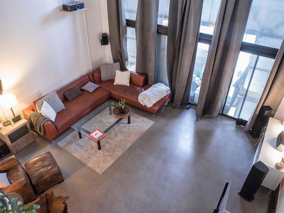 1st image of 3377 Blake St Suite 211