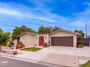 2609 Grayson Ct, Simi Valley, CA 93065