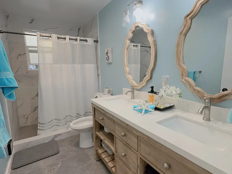 3368 Maunaloa Ave — Photo 10