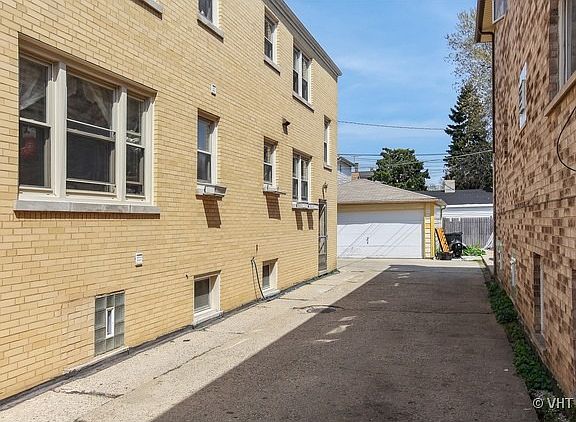 2nd image of 3617 N Laramie Ave