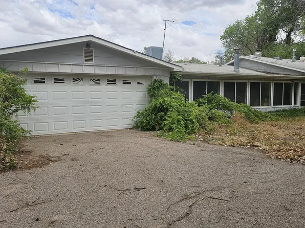 19 Wildwood Ln, Peralta, NM 87042