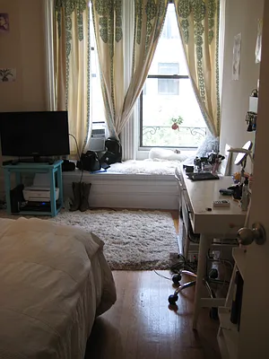 Rented by Magnone Real Estate | media 14