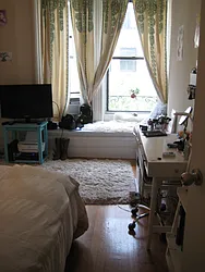 Rented by Magnone Real Estate