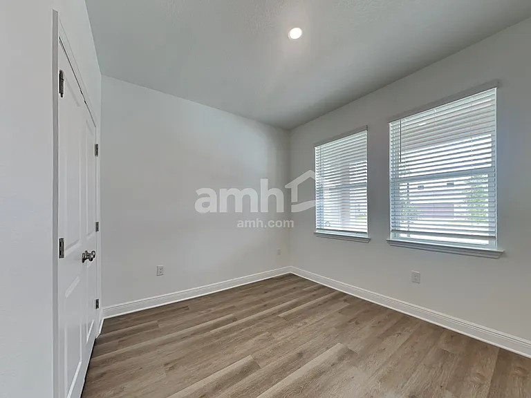 6524 Atlantic Beach Ave — Photo 18