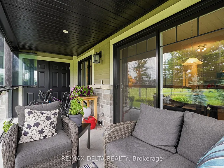 304 Masters Ln #171 — Photo 20
