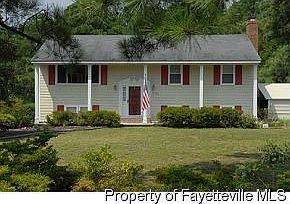 2nd image of 3412 Brushy Hill Rd