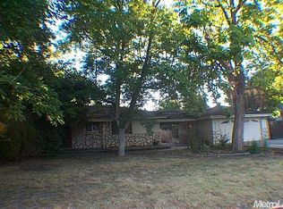 2425 Estate Dr, Stockton, CA 95209