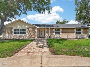 772 N Beach St, Ormond Beach, FL 32174