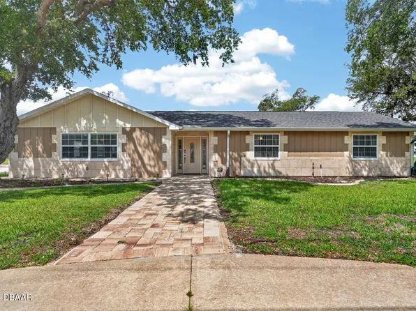 772 N Beach St, Ormond Beach, FL 32174