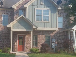 577 Polo Way, Chelsea, AL 35043