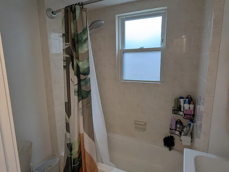 17 Cambria St #1 — Photo 12