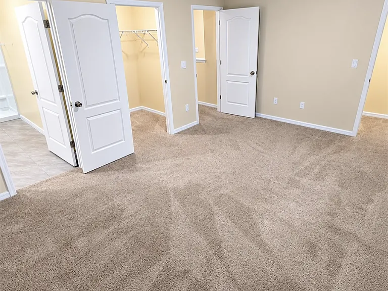 232 Reena Dr — Photo 13
