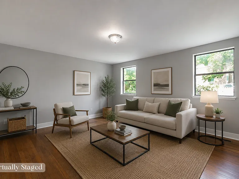 126 Goodson Ave — Photo 3