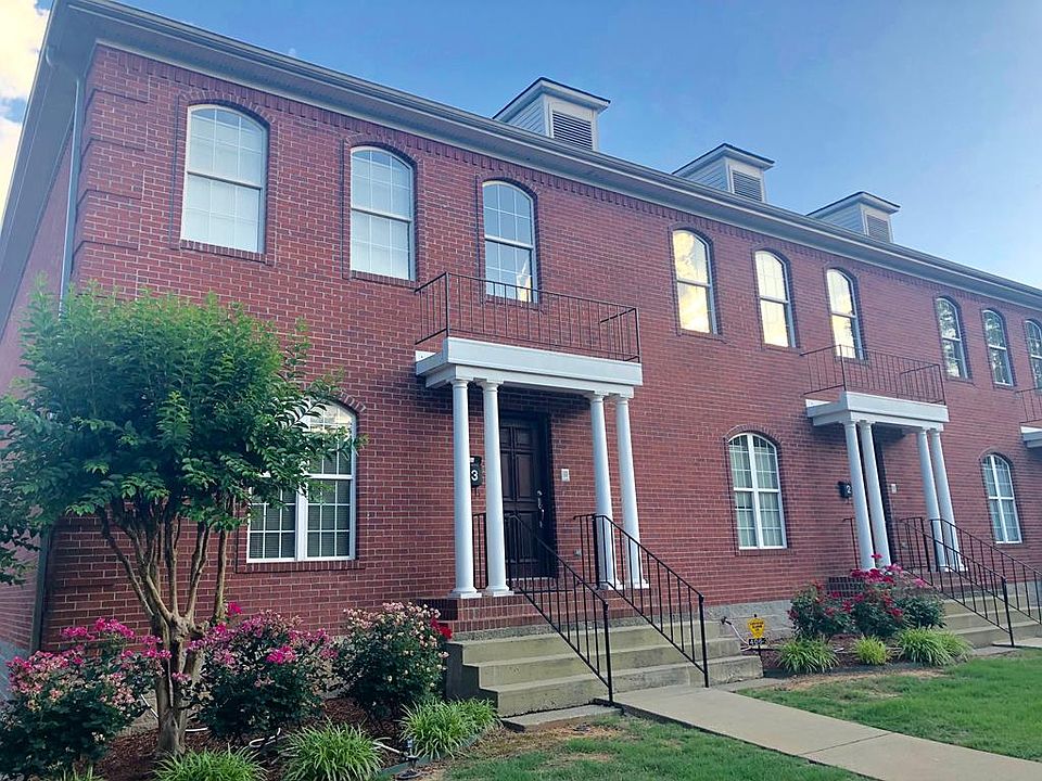 1st image of 406 Tuscaloosa St