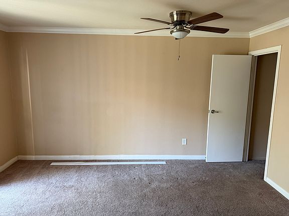 2nd image of 15048 Avenida Venusto Unit 259
