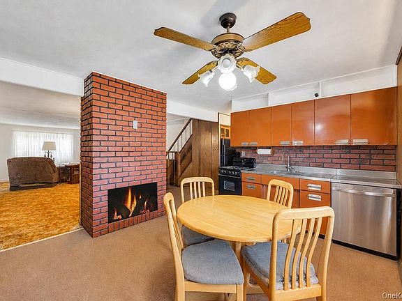 5th image of 53 Bridle Lane