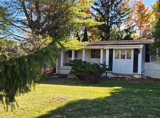 5045 Blank Rd, Hemlock, NY 14466