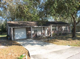 2593 Sun Acres Blvd, Auburndale, FL 33823