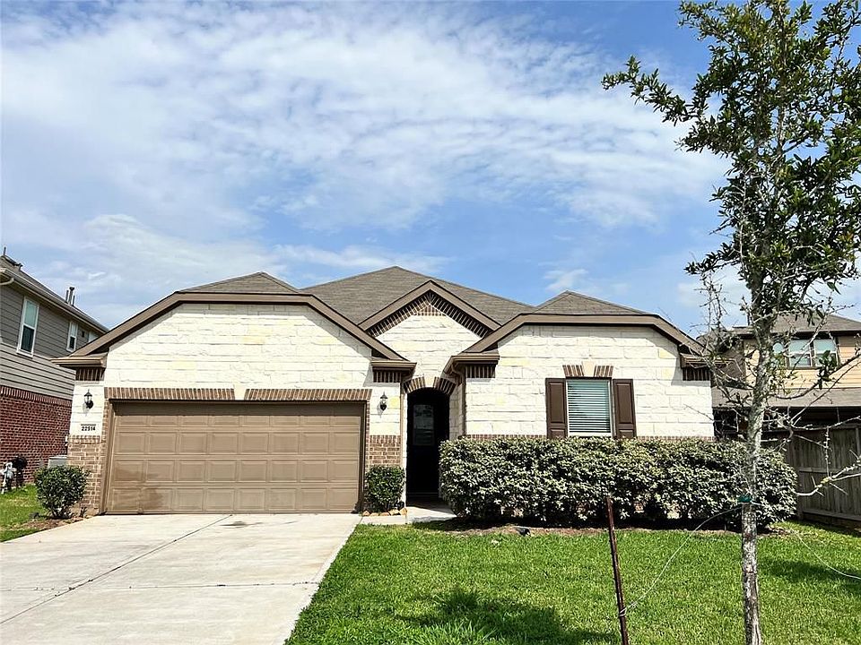 1st image of 22514 Williams Oak Ln