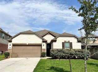 22514 Williams Oak Ln, Richmond, TX 77469