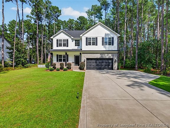 2nd image of 30261 E Lake Dr
