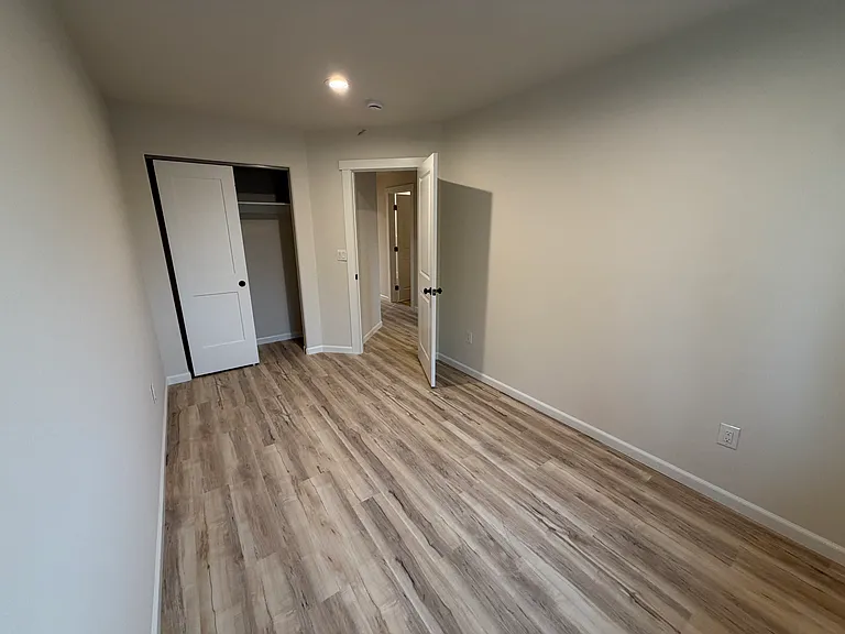 97 S June Ave #97 — Photo 4