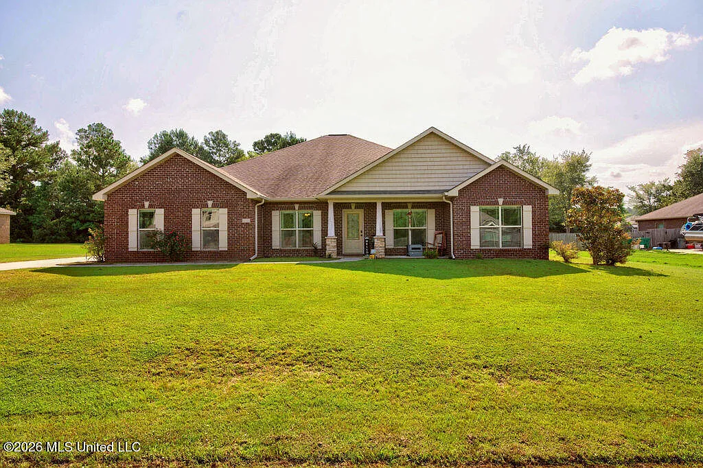 4 bed, 3.0 bath, 3009 sqft, $2,800 — Photo 2