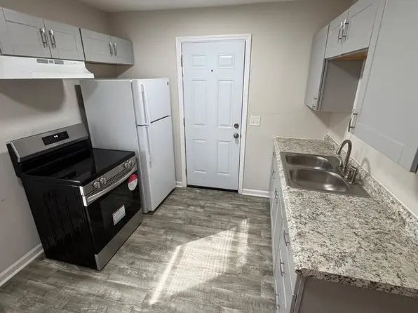 2208 Morena St APT B, Nashville, TN 37208