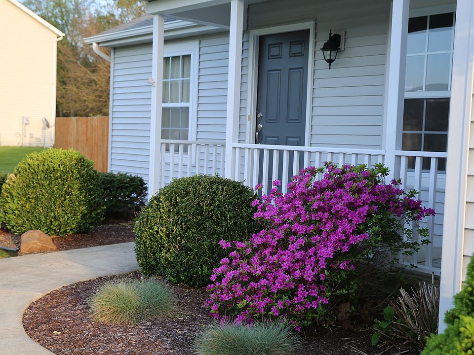 1st image of 29780 Prairieview Farms Blvd