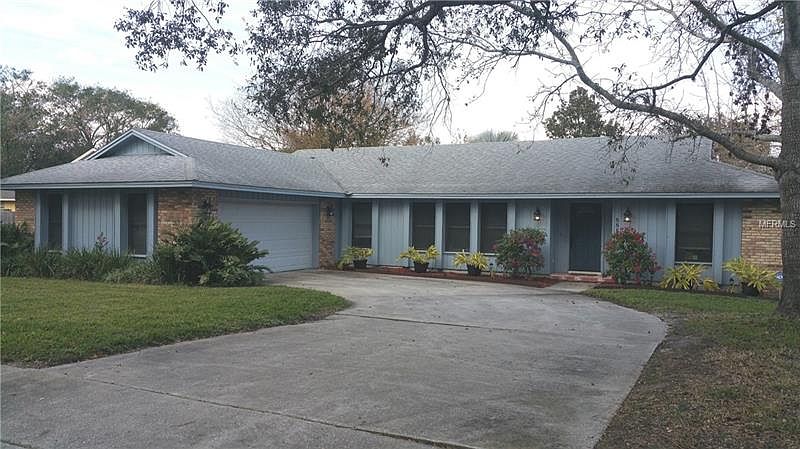 1st image of 8855 Rose Hill Dr