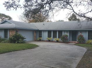 8855 Rose Hill Dr, Orlando, FL 32818