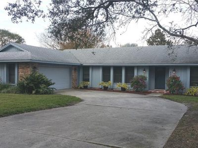 8855 Rose Hill Dr, Orlando, FL, 32818