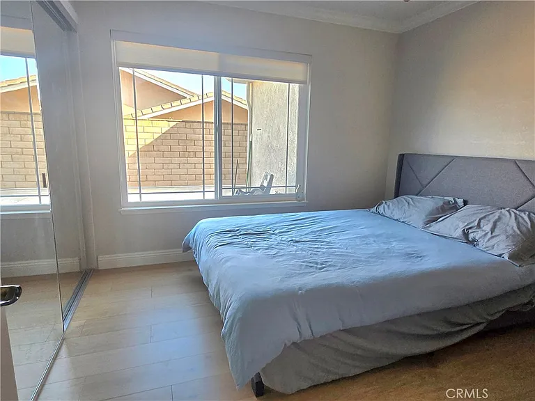 2200 Camino Rey — Photo 23