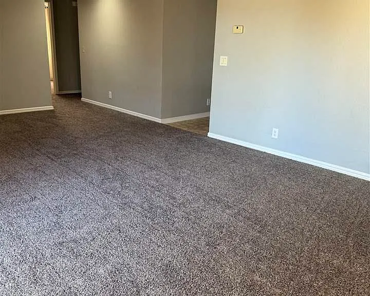 4919 Cypress Ave — Photo 9