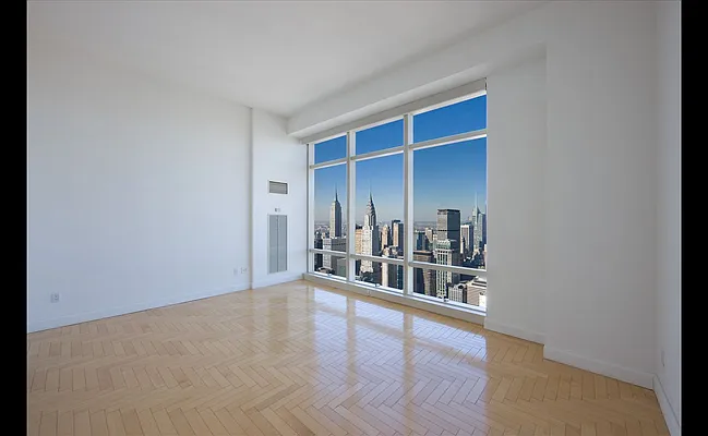 Sold by Douglas Elliman | media 9