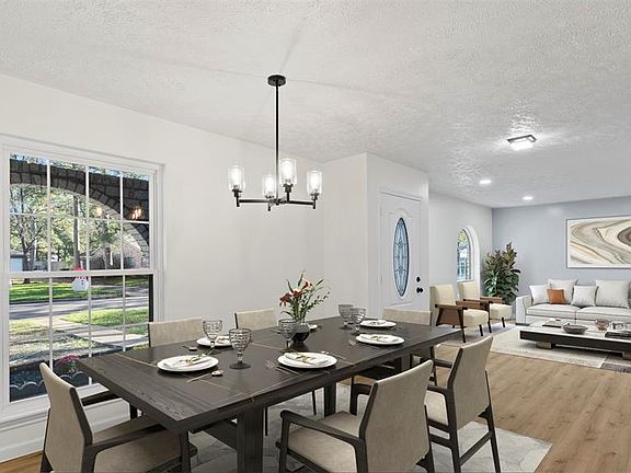 5th image of 3231 Three Pines Drive