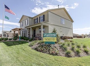 6693 Coach Light Ct, Timnath, CO 80547