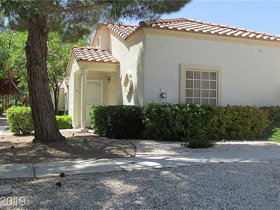 4th image of 5401 Bugle Way Unit 104