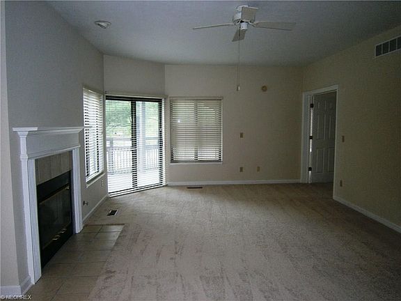 4th image of 2288 Stone Creek Trl