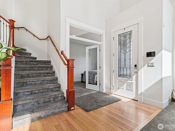 3rd image of 18506 86TH Avenue Ct E