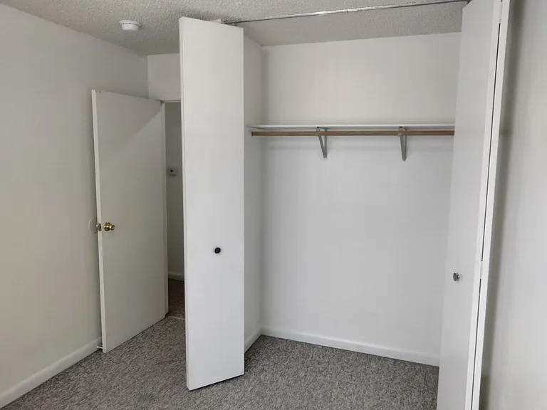10690 W 12th Pl — Photo 30